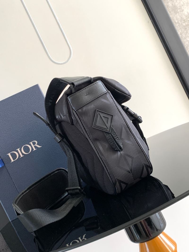 Christian Dior Other Bags